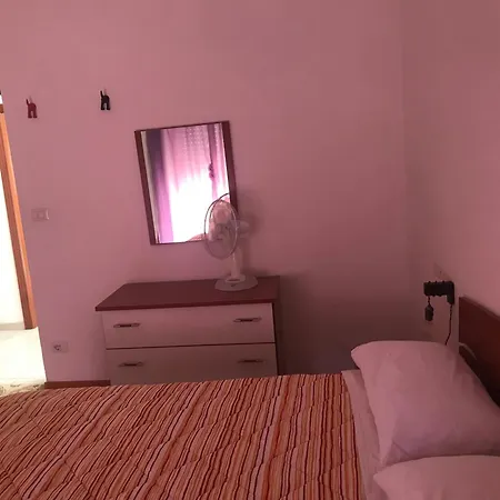 Apartment Micasa